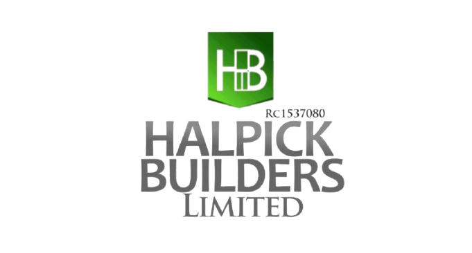 Halpick Builders Limited